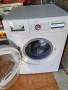 Пералня Bosch Home Professional , снимка 3