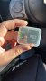 Продавам micro USB card 512GB чисто нови plus adapter , снимка 1 - USB Flash памети - 40289104