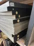 Revox 26 см с оригинални кутии, снимка 4