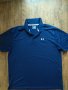 Under Armour heatgear - страхотна мъжка тениска 2ХЛ-3ХЛ, снимка 5