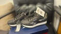 Reebok детски маратонки, снимка 1