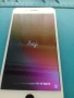 Iphon 7+ Дисплеи, снимка 1