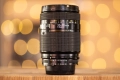 Nikon AF 35-70mm f/2.8D Nikkor обектив Никон #2/4, снимка 3