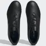 3 модела Adidas оригинални стоножки, снимка 11