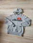 Оригинален мъжки суичър Ellesse, снимка 2