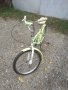 Велосипед, снимка 3