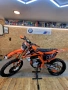 KTM sx-f 450, снимка 8