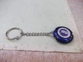 Ключодържател ролетка, снимка 4