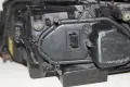 Десен ксенонов фар VW Sharan (2000-2010г.) xenon 7M3941018 Шаран 7M3941016AE Seat Alhambra, снимка 7