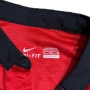 Мъжка тениска Nike x Manchester United x Ryan Giggs | XL, снимка 3