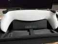 PlayStation Protal, снимка 2