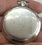 Zenith Swiss made - Нов, снимка 4
