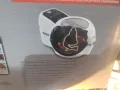 Уред за здравословно готвене Tefal FZ720015*** ActiFry , 1 кг. продукти , снимка 9