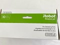 Подложки за сухо чистене iRobot Braava Jet 200, снимка 6