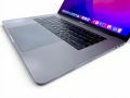 Macbook Pro 15 2018 i7 2,2Ghz 32RAM 1TB Space Gray Гаранция!, снимка 4