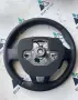 Кожен волан 34223195D от Ford Ecosport 1.0T EcoBoost, 2023г., снимка 2