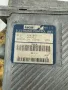   Компютър двигател за Фиат Мареа, Fiat Marea, (1996 - 2007), 1.9 TD, Lucas, R04080003G, 80537J, снимка 2