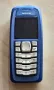 Nokia 3100, снимка 1