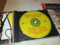 EDDY GRANT CD 0808250904, снимка 14