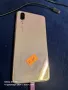 Huawei P20 на части, снимка 1