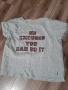 Тениски /къси панталони/Дънки, снимка 11