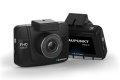 Нов Blaupunkt видеорегистратор за автомобил FullHD;GPS, снимка 1