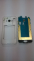 Samsung Galaxy J110 - Samsung SM-J110 - Samsung J1 Ace оригинални части и аксесоари, снимка 2
