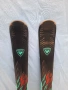 Карвинг ски Rossignol Attraxion 144см. , снимка 5