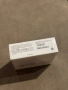 Apple AirPods 3, снимка 3