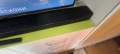 JBL BAR 1300 soundbar,саундбар, снимка 3