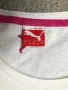 Дамска тениска Puma, снимка 4