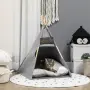 PawHut Палатка за домашни любимци, снимка 3