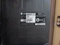 Продавам лед тв lg 24 , снимка 9
