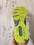 туристически обувки  MCKINLEY KANSAS II AQB BLUE PETROL/GREEN LIME  номер 45, снимка 7