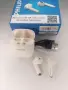 Безжични Bluetooth слушалки , снимка 1