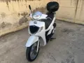Honda Sh 150i Нов внос, снимка 3