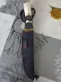 продавам ловен нож , снимка 3