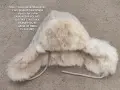 МЕРИНО ВЪЛНЕНИ АКСЕСОАРИ , снимка 5