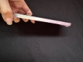iPhone 14 ,purple , снимка 4