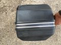 Куфар за мотоциклет IXS , снимка 4