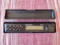 Падащ панел за радио касетофон на кола , снимка 2