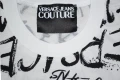 Versace Jeans Couture - мъжки тениски, размери S , M , снимка 2