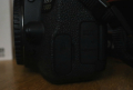 Фотоапарат Canon EOS 700D, снимка 5