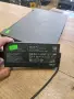 ASUS TUF A15 GEMING , снимка 9