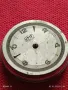 Стар механичен часовник дамски UMF RUHLA за части ремонт КОЛЕКЦИЯ 26861, снимка 4
