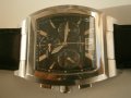 Jaques Lemans Geneve, Swiss Quartz chronograph, Swiss made, снимка 3