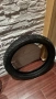 Гуми за мотокрос, чопър, асвалтови Pirelli, Continental 100/90 19 100/70 19, снимка 8