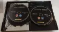 Game of Thrones – Complete Seasons 1-7, снимка 8
