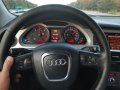  Audi A6 Avant (4F,C6) 3.0 TDI V6, снимка 9
