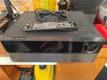 Harman/Kardon avr 460, снимка 2